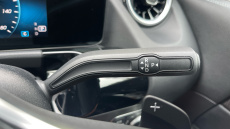 Mercedes-Benz GLA 180 Sport Executive 5dr Auto Petrol Hatchback